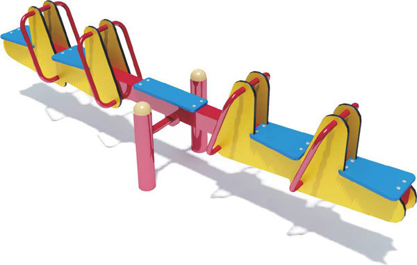 游乐设施;游艺用品;室内游艺器材;玩具;健身器材