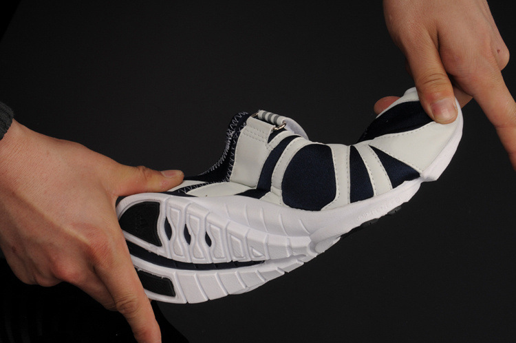 批发供应 阿迪达斯 adidas 八爪鱼 跑鞋 慢跑鞋 运动鞋批发