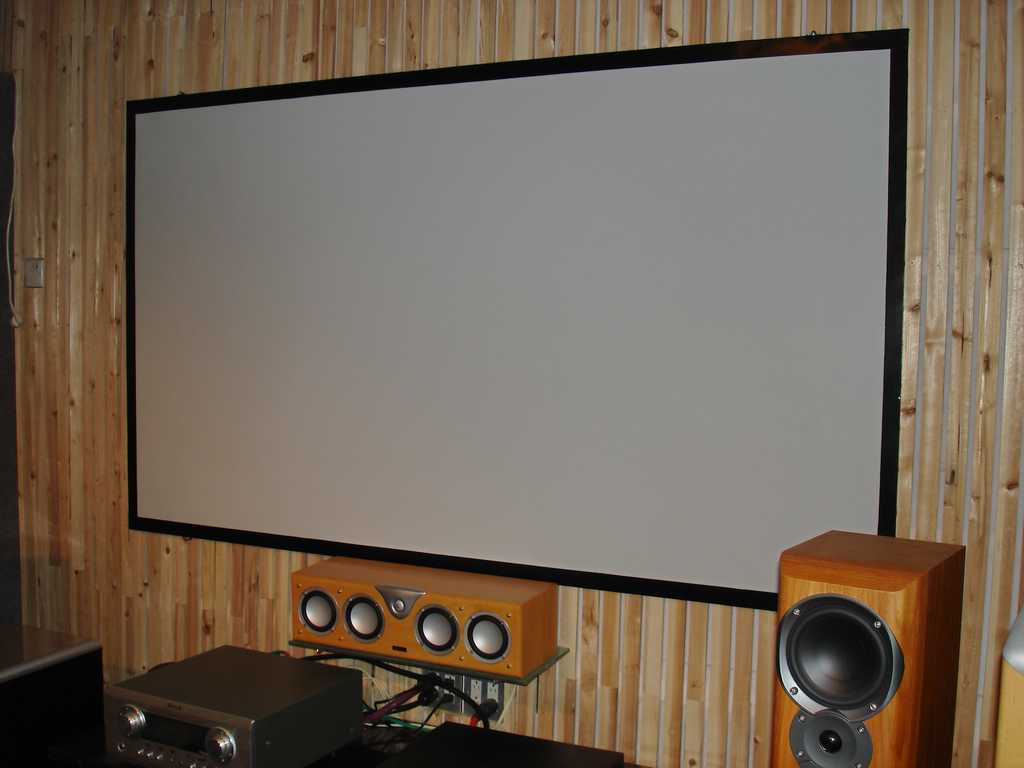 电动幕布100英寸可开增值税发票-投影机尽在阿里巴巴-苏州翔联电子科