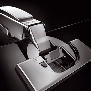 特价批发顶级原装进口百隆阻尼器