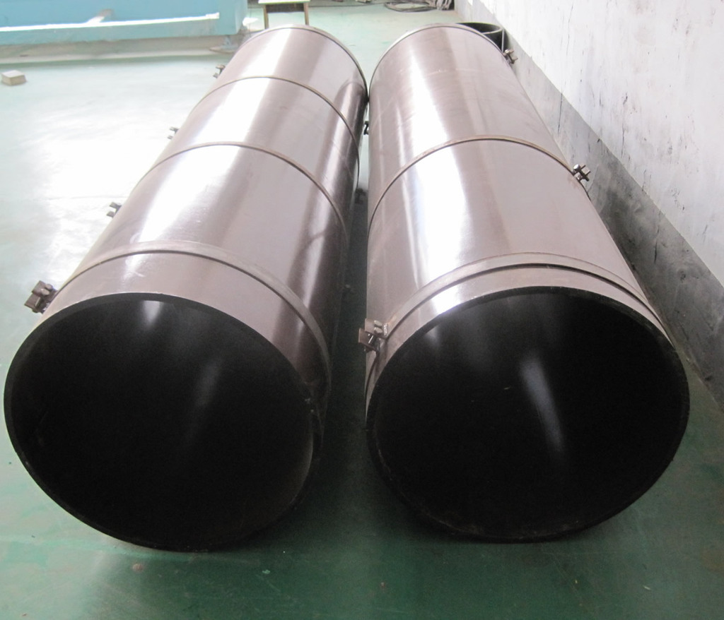 建筑圆模板,混凝土定型木板材,清水混凝土模板