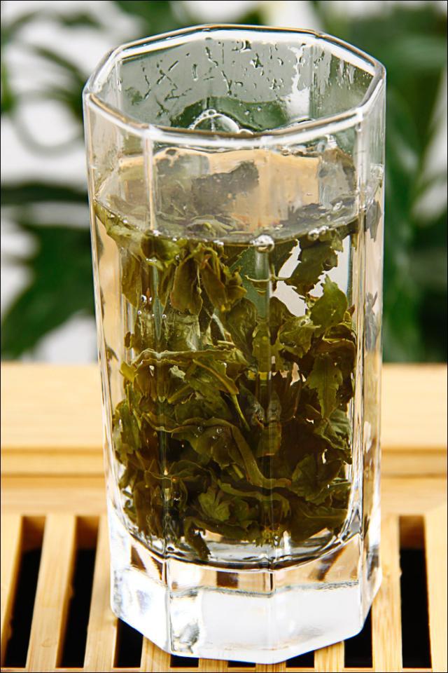 厂家直销 2012正宗安溪铁观音茶叶 浓香型口味消青制作乌龙茶