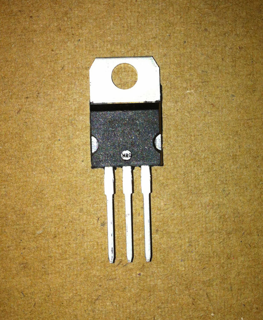 三极管 tip42c wxdh东海原厂供货