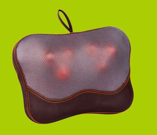 yc-501c颈部按摩器