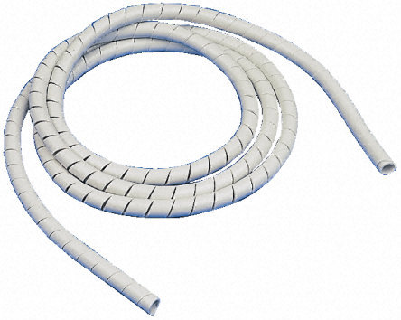 厂家直销绕线管 缠绕管 蛇形管