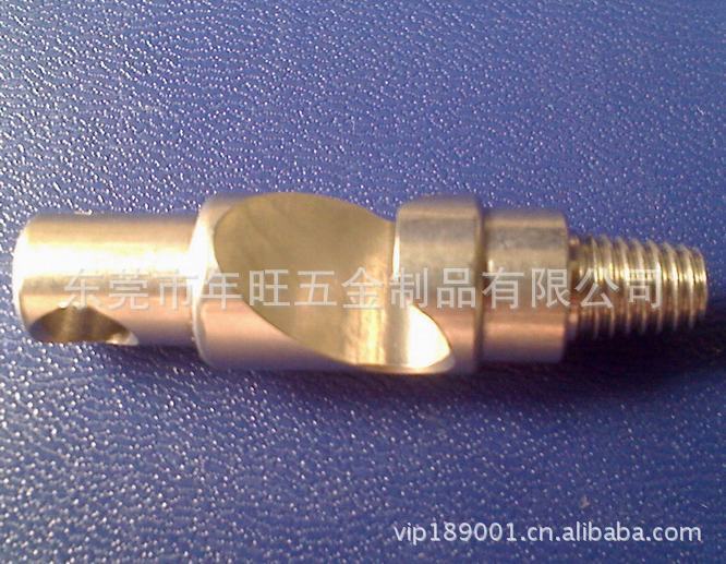 东莞直销提供CNC电脑自动车床加工CNC数控车床加工