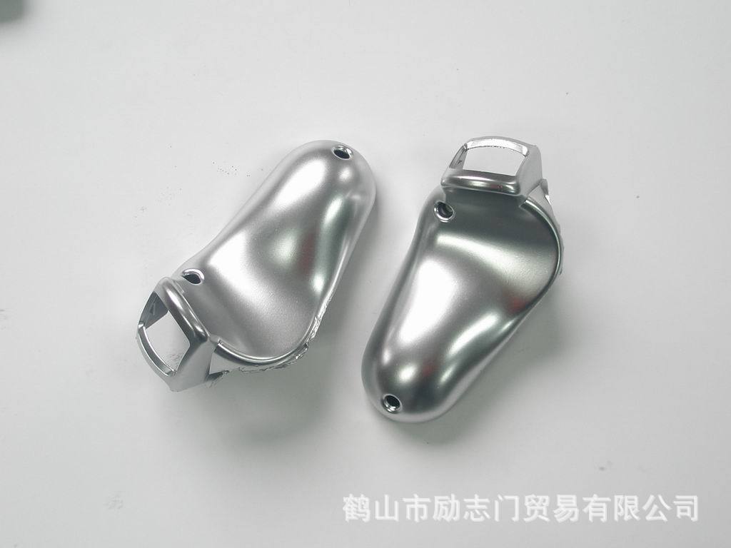 最新仿电镀银uv树脂le-6310