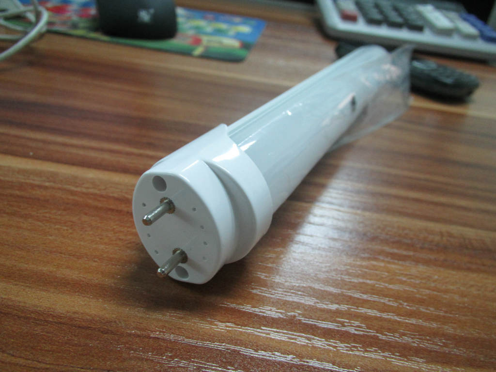 椭圆灯管/灯罩/pc罩/led灯管 手机13416764515