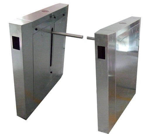 一字闸技术参数