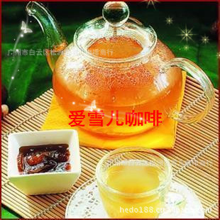 柚子茶 韩国原装进口12瓶 上岛咖啡专用-「冲调食品」-马可波罗网