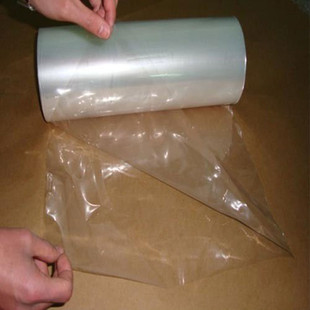 保护膜-厂家直销pe食品保鲜膜,优质pe保鲜膜,高拉伸度pe保鲜膜 -保护