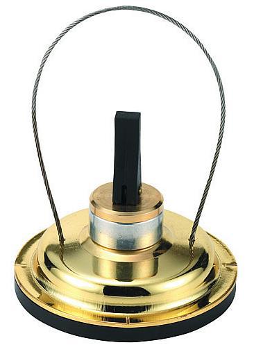 kd小型吸盘bp23,bp24,15kg 75mm