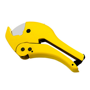 专业级pvc管子割刀 dn1596 德诺工具denew 香港 供应