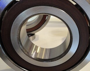 电主轴轴承b/h7009-2rz p4 hq1