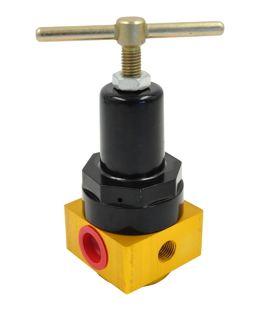 厂家直销高压电磁阀,高压减压阀qtyh-15,高压过滤器qslh-15