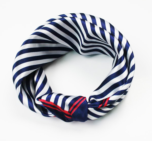 批发采购围巾丝巾披肩-批发2013新款南航空姐专用50*50仿真丝方巾 试