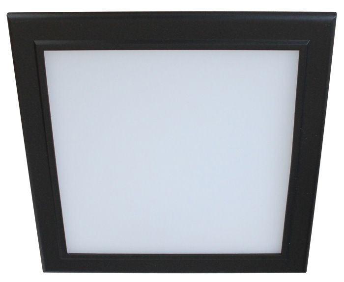 厨卫灯图片,厨卫灯图片大全,中山市古镇局部科技照明门市部-5