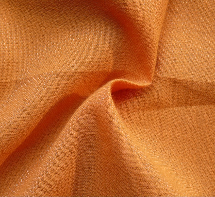 供应信息 混纺面料,交织面料 涤弹力 96%poly4%sp item no:jc-360