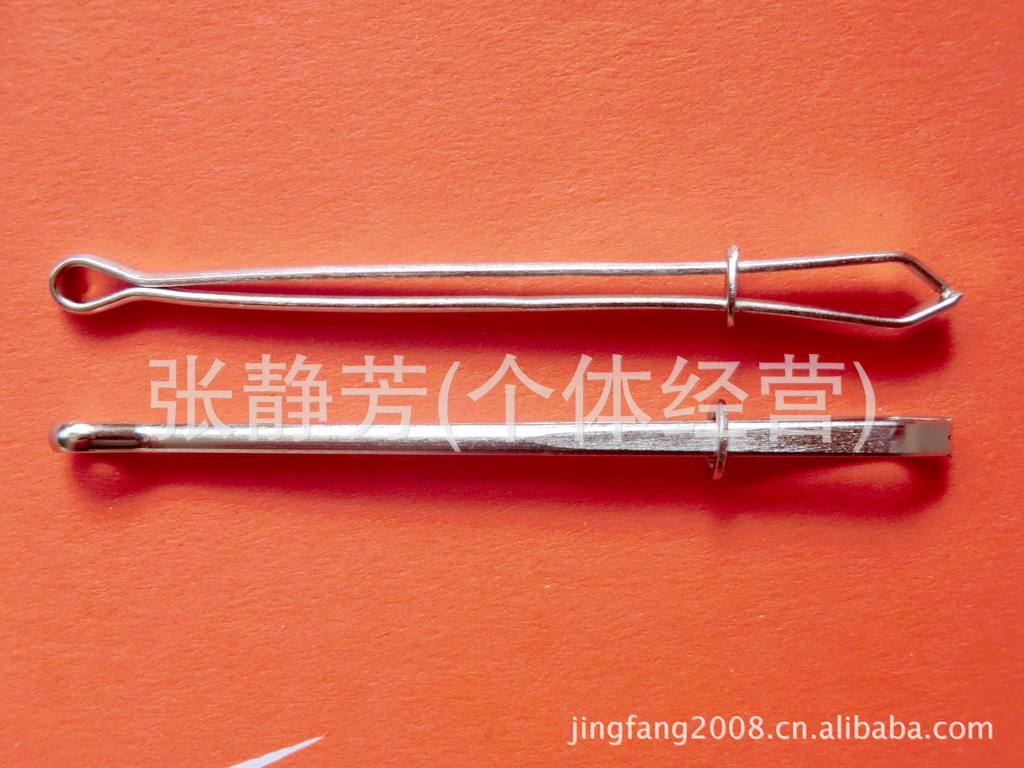穿松紧带的小妙招,松紧带,松紧带(第3页)_大山谷图库