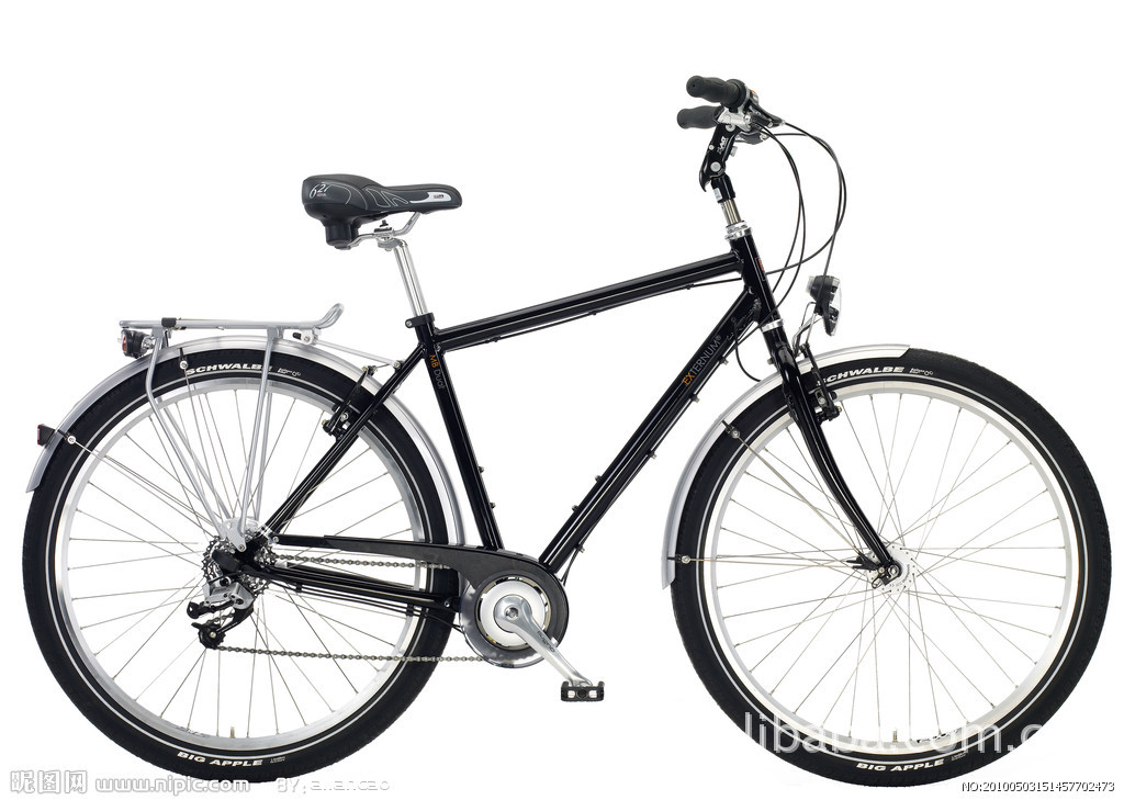 【长期采购各类脚踏车】价格,厂家,图片,自行车,温州市网盛科技有限