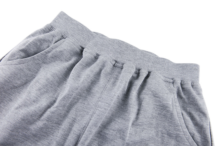 2013秋季新款正品印花拉链开衫立领纯棉女装显瘦运动服套装8013