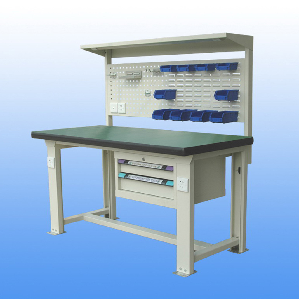 优质工作台 高质量工作台 行业先锋 厂家直销