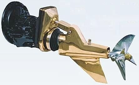 船用发动机 游艇发动机 汽柴油发动机 小型航空发动机 进口