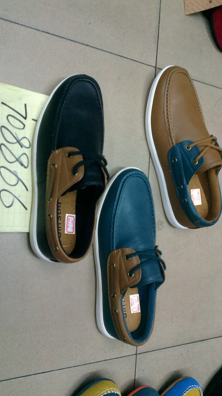 潮货基地供应 凝结集团clot 2012秋冬系列潮鞋 磨砂翻皮精工鞋