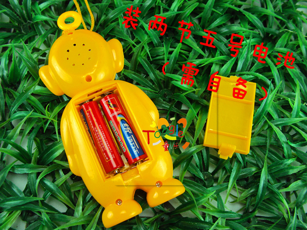 玩具批发供应小额手机电话音乐手机电话天线宝宝手机电话机对讲机图片