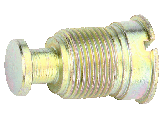 凸轮固定销轴 d51127695x0