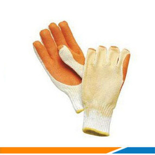 供应诺斯(north)rough tuff多层天然乳胶涂层手套