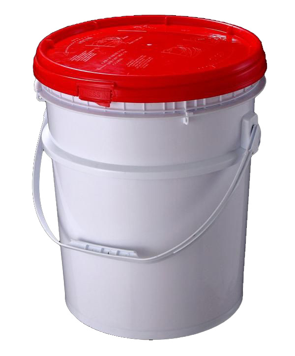 塑料桶模具 胶水桶模具 加仑桶模具 油漆桶模具 涂料桶模具