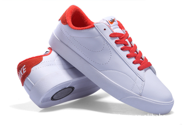 运动鞋耐克tennisclassic男子板鞋休闲鞋