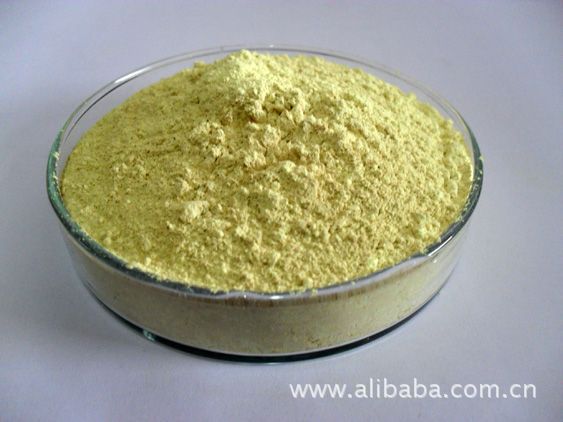 曲克芦丁 注射级别 国家批文,中国药品gmp车间