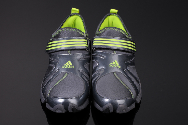 批发供应 阿迪达斯 adidas 八爪鱼 跑鞋 慢跑鞋 运动鞋批发