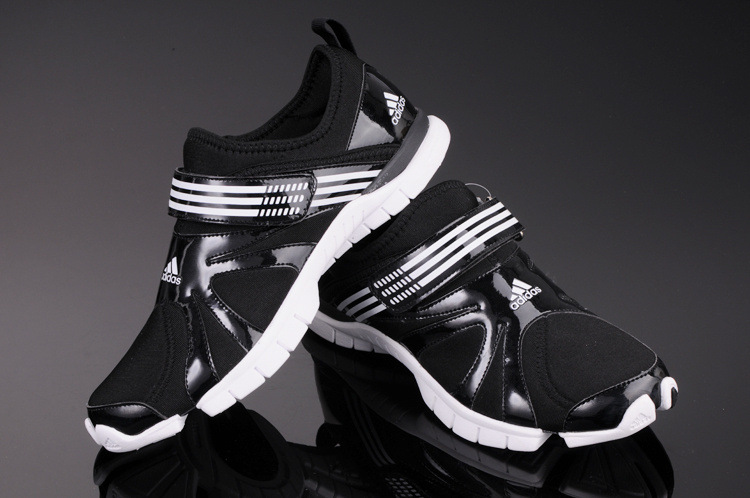 批发供应 阿迪达斯 adidas 八爪鱼 跑鞋 慢跑鞋 运动鞋批发