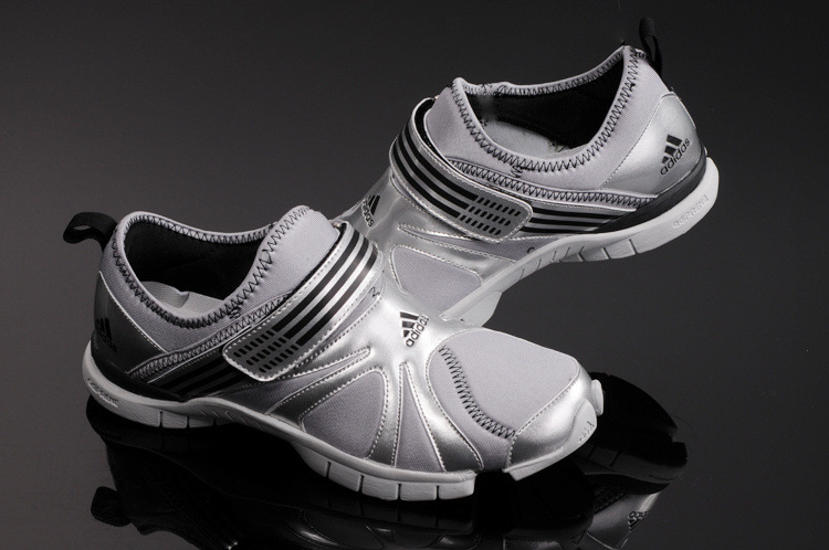 批发供应 阿迪达斯 adidas 八爪鱼 跑鞋 慢跑鞋 运动鞋批发