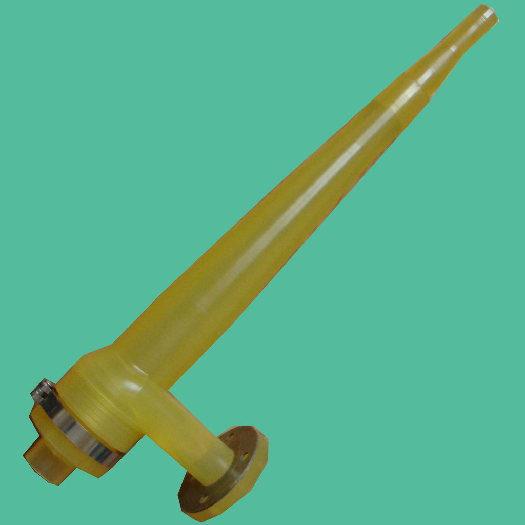 旋流子 旋流器 dn50旋流子