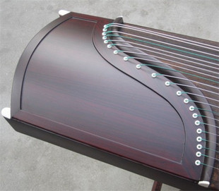 扬州佳音古筝 厂家直销 素面古筝 a040 卖家包邮