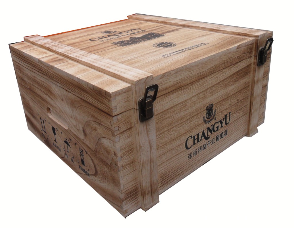 张裕干红葡萄酒系列价格/张裕浦江风情价格表/红酒低价批发代理