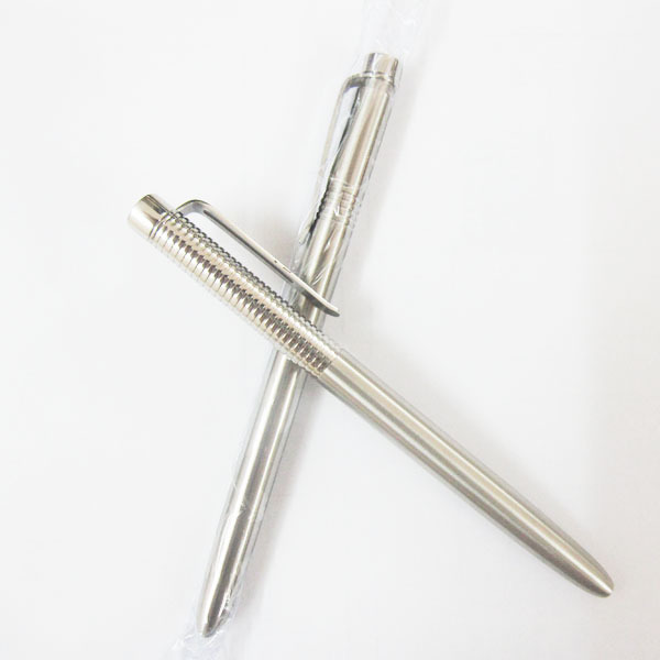 专业销售保健能量笔 点穴按摩能量笔 多功能实用按摩笔 会销礼品