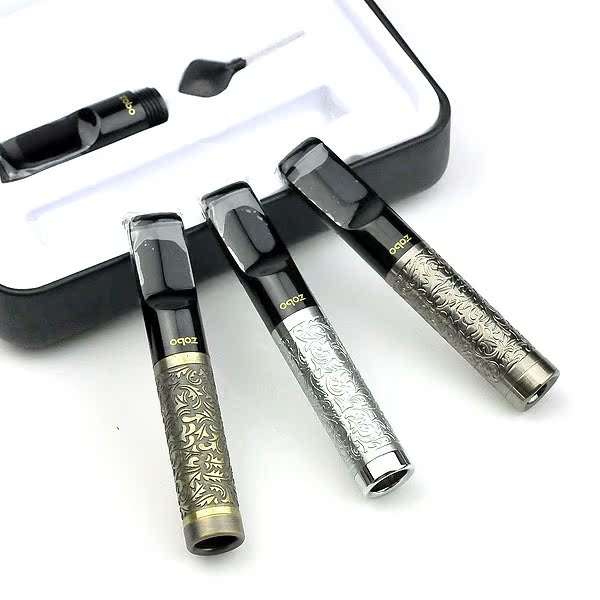 正牌烟嘴批发|循环清洗型烟嘴|过滤嘴香烟|雕刻烟嘴|拉杆烟嘴批发