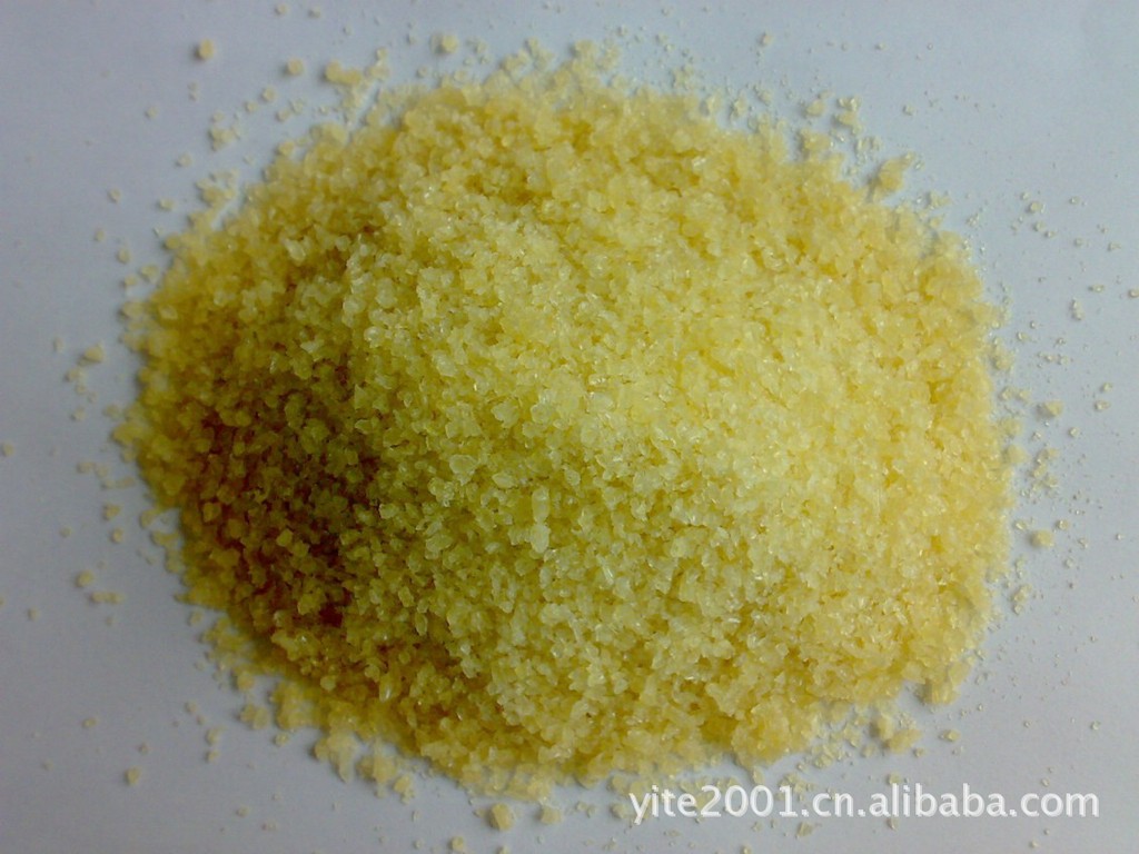 生产厂家琥珀酰单甘油酯 含量99.