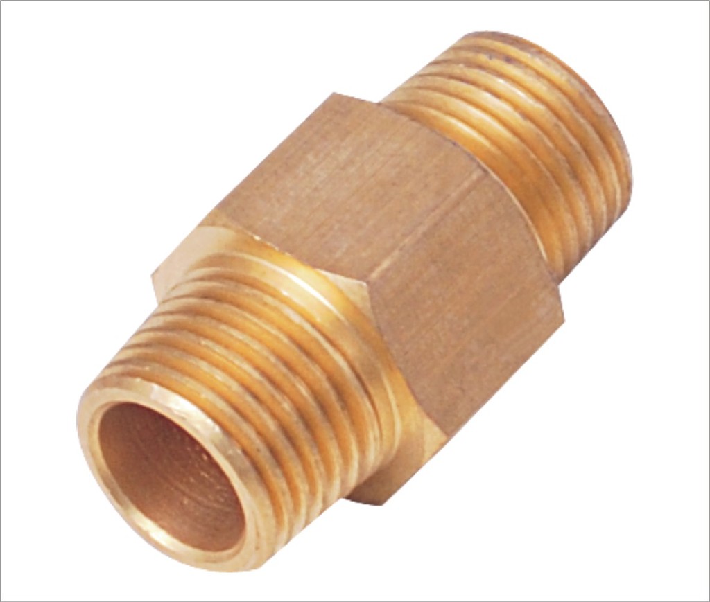 供应接头,快速接头,标准螺纹接头图片_2