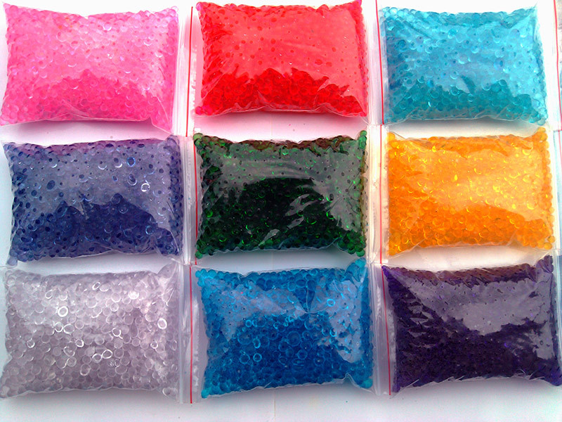 批发供应氧气珠, 固体氧珠,固体氧