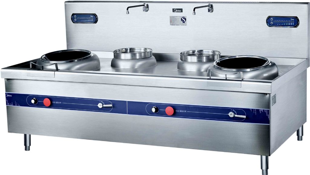 投资及理财谁重要_日腾厨具 - 阿里巴巴博客