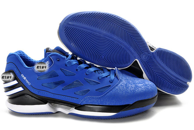 莆田运动鞋批发 罗斯2.5代低帮
