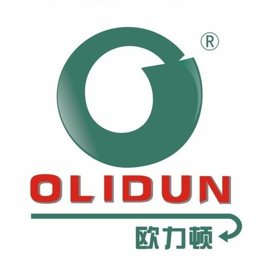 不锈钢烟斗铰链,脱卸式铰链,欧力顿五金合页