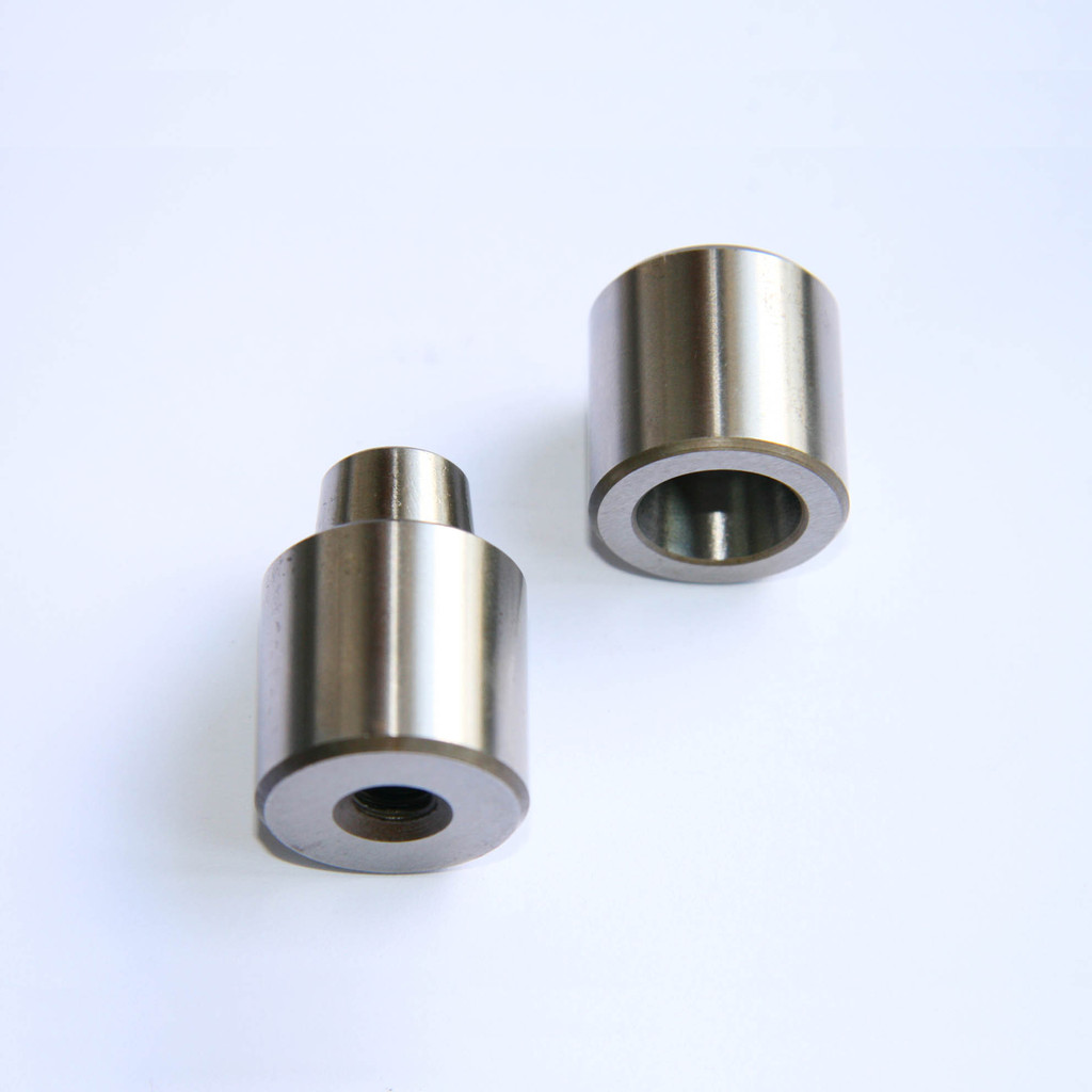 l量大从优 供应物美价廉,优质的模具标准件导柱导套组件