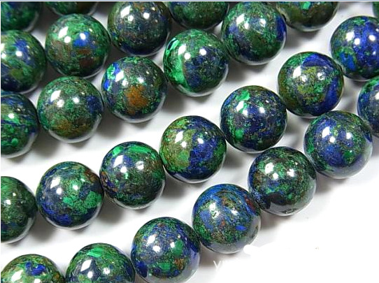 矿物性状  名称:血玉髓